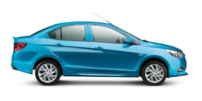 2019-aveo-exterior 2019-aveo-exterior